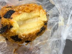 -闻酥园(大慈寺店)