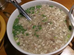-田婆婆的菜(新天地店)