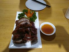 -宏记广东客家菜(丰汇店)