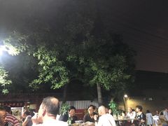 -长香源葫芦头梆梆肉(兴隆巷店)