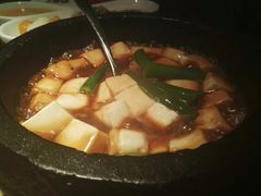 -桂满陇-十里风荷(合生汇店)