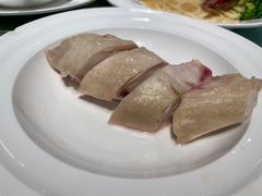 -衡山汇·高级粤菜(霄云路店)