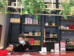 -管氏翅吧(国展店)