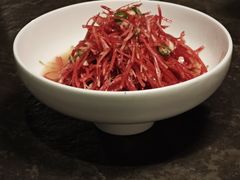 -花迹·金陵南京菜(老门东店)