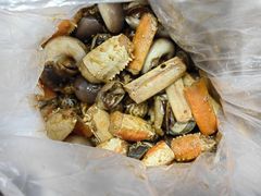 -登州市场(登州路店)