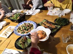 -别院里音乐餐酒吧(双流航空港店)