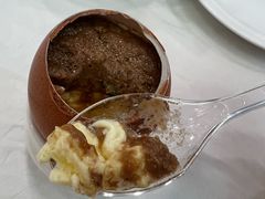 -庐州太太(CBD店)