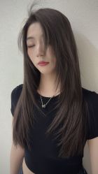 -YH HAIR SALON