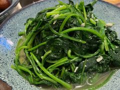 -好灶头妈妈菜·千岛湖柴火鱼餐厅(桐庐店)