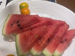 -新海渔港·胶东海鲜家常菜·家宴(奥体中心店)