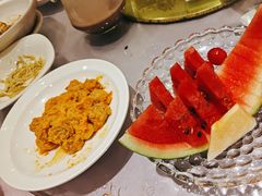 -金时代顺风大酒店(金山店)