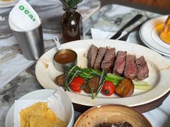 -O'eat Blossom&Pelican(深圳首店)