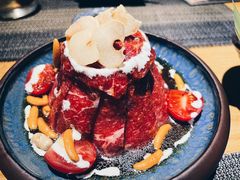 -九酢·海鲜居酒屋