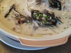 -苏浙汇(肇嘉浜路总店)