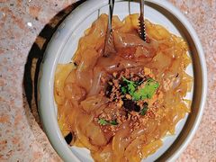-红樱桃·欢乐餐厅(太原里店)