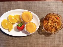 -大美母婴月子中心