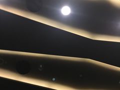 -常州大剧院保利影城