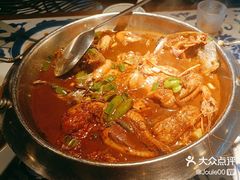 -東大方(武康千秋广场店)