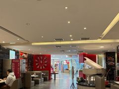 -北李·海肠捞饭·大连菜(望京凯德MALL店)