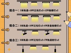 -居丽装饰空间设计(总部)