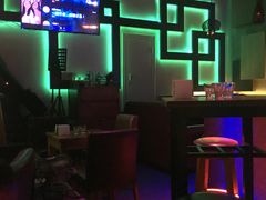 -音乐房子(鎏嘉码头店)