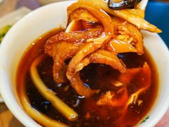 -护国寺小吃店(红莲南路店)