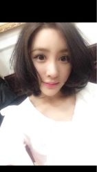 iphone_upload_pic-茉缇专业美发