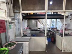 -正宗杨记普洱酸醋米线(总店)
