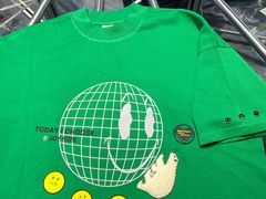 -HOWOW·D2Y(柏威年店)