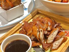 -杭三姐妹·26 年老底子杭帮菜(西湖创始店)