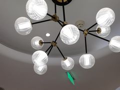 -新吉士·上海菜(浦东LCM置汇旭辉店)