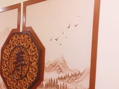 -同和居(什刹海店)