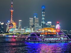 -外滩