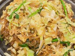 -369土菜馆(颛兴路店)