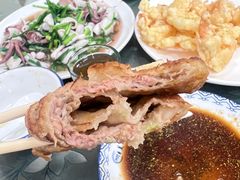 -新乡饭店