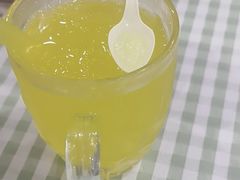 -迎宾楼(解放西街店)