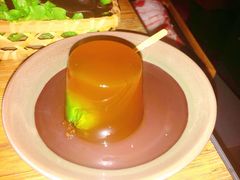 -湊湊火锅·茶憩(石家庄万象城店)
