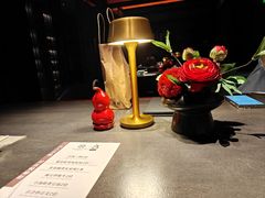-润苑·悦椿轩(徐汇万科中心一期店)