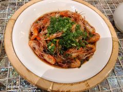 -走马楼饭庄(慈城古县城店)