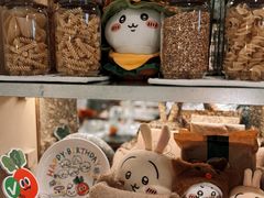 -NG PASTA吴居·中华意面·鲜牛排(南头古城店)