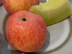 -美食汇自助餐厅·杭州城中香格里拉