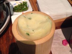 云南云海肴(中关村欧美汇店)-云海肴·汽锅鸡·云南菜(领展购物广场·中关村店)