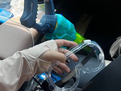 -雅鲁激流探险漂流