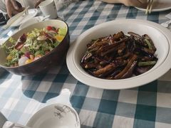 -紫光园(顺义店)