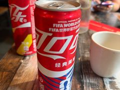 -管氏翅吧(广渠门店)