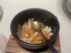 -三利音·东方司宴(外滩店)