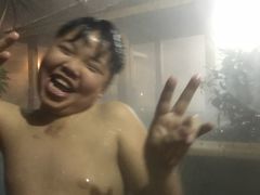 -洪湖悦兮半岛国际温泉度假村