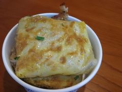 -蔡林记(广埠屯店)