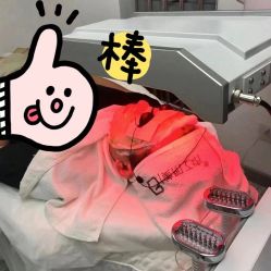 -美肌工坊皮肤管理