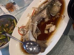 -惠丰堂饭庄·烤鸭·京味菜(西北旺·唐家岭店)